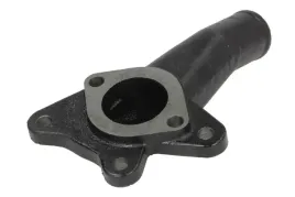 korpus-termostatu-d2ag008tt