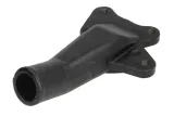 korpus-termostatu-d2ag008tt-stan-nowy