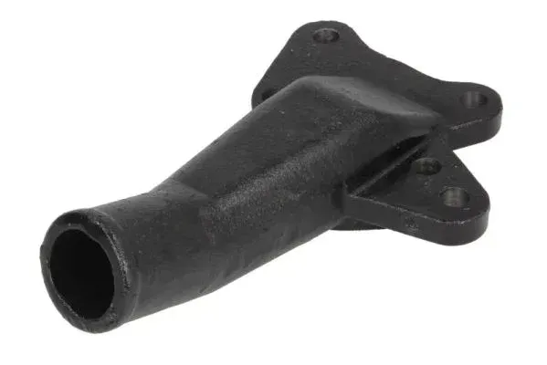 korpus-termostatu-d2ag008tt-producent-czesci-thermotec