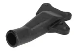 korpus-termostatu-d2ag008tt-producent-czesci-thermotec