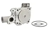 pompa-cieczy-chlodzacej-d1f009tt-producent-czesci-thermotec