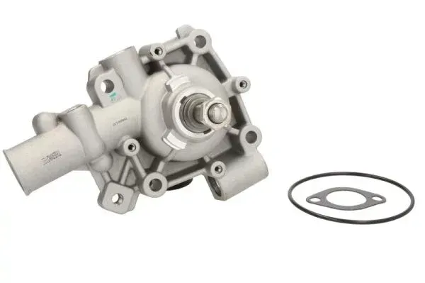 pompa-cieczy-chlodzacej-d1f009tt-jakosc-czesci-zgodnie-z-gvo-q-oryginal-z-logo-producenta-czesci-oem-oes
