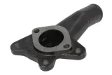 korpus-termostatu-d2ag008tt-typ-samochodu-samochody-osobowe
