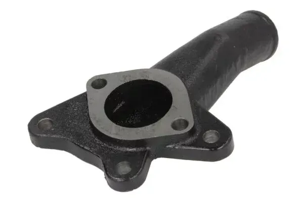 korpus-termostatu-d2ag008tt