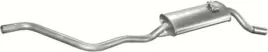 tlumik-srodek-vw-caddy-iii-1-4-04-30-23al-plo