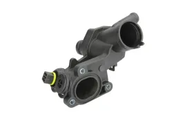 termostat-srodka-chlodzacego-d2a009tt