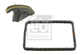 zestaw-lancucha-napedu-pompy-oleju-33909-feb