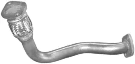 rura-kolektorowa-renault-kangoo-1-2-97-21-510al-plo