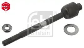 drazek-kierowniczy-osiowy-34770-feb