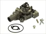 pompa-cieczy-chlodzacej-d1e003tt-producent-czesci-thermotec