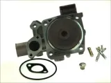 pompa-cieczy-chlodzacej-d1e003tt-jakosc-czesci-zgodnie-z-gvo-q-oryginal-z-logo-producenta-czesci-oem-oes