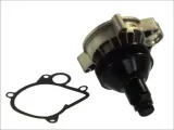 pompa-cieczy-chlodzacej-d1b032tt-producent-czesci-thermotec