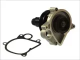 pompa-cieczy-chlodzacej-d1b032tt-jakosc-czesci-zgodnie-z-gvo-q-oryginal-z-logo-producenta-czesci-oem-oes