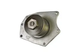pompa-cieczy-chlodzacej-d1y015tt
