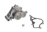 pompa-cieczy-chlodzacej-d15028tt-stan-nowy