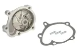 pompa-cieczy-chlodzacej-d1x044tt-producent-czesci-thermotec