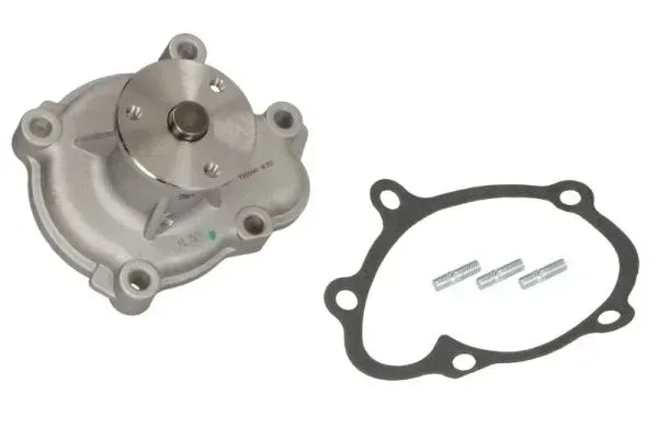 pompa-cieczy-chlodzacej-d1x044tt-jakosc-czesci-zgodnie-z-gvo-q-oryginal-z-logo-producenta-czesci-oem-oes