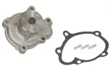 pompa-cieczy-chlodzacej-d1x044tt-jakosc-czesci-zgodnie-z-gvo-q-oryginal-z-logo-producenta-czesci-oem-oes