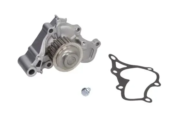 pompa-cieczy-chlodzacej-d15028tt-producent-czesci-thermotec