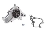 pompa-cieczy-chlodzacej-d15028tt-jakosc-czesci-zgodnie-z-gvo-q-oryginal-z-logo-producenta-czesci-oem-oes