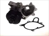 pompa-cieczy-chlodzacej-d1b030tt-producent-czesci-thermotec