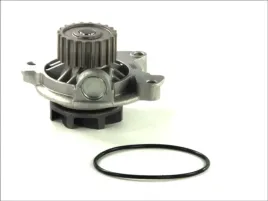 pompa-cieczy-chlodzacej-d1a027tt