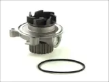 pompa-cieczy-chlodzacej-d1a027tt-producent-czesci-thermotec
