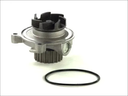 pompa-cieczy-chlodzacej-d1a027tt