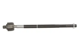 drazek-kierowniczy-osiowy-33919-feb