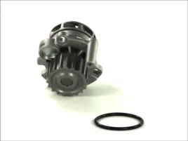 pompa-cieczy-chlodzacej-d1a023tt