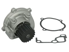 pompa-cieczy-chlodzacej-d13028tt