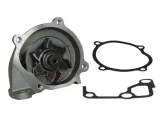 pompa-cieczy-chlodzacej-d13028tt-producent-czesci-thermotec