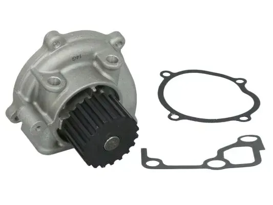 pompa-cieczy-chlodzacej-d13028tt