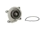 pompa-cieczy-chlodzacej-d1w056tt-producent-czesci-thermotec