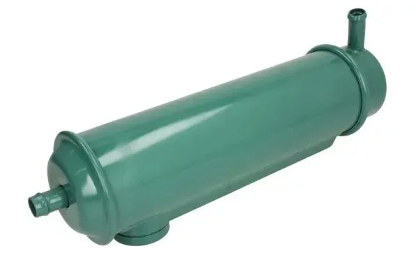 chlodnica-oleju-d4vo001tt-producent-czesci-thermotec