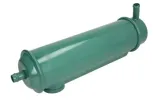chlodnica-oleju-d4vo001tt-producent-czesci-thermotec