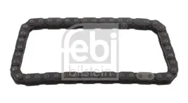 lancuch-napedu-pompy-oleju-33642-feb