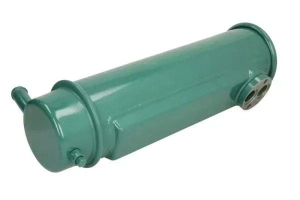 chlodnica-oleju-d4vo001tt