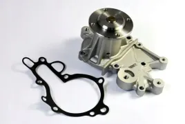 pompa-cieczy-chlodzacej-d18004tt