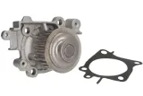 pompa-cieczy-chlodzacej-d15040tt-stan-nowy