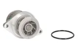 pompa-cieczy-chlodzacej-d1w044tt-producent-czesci-thermotec
