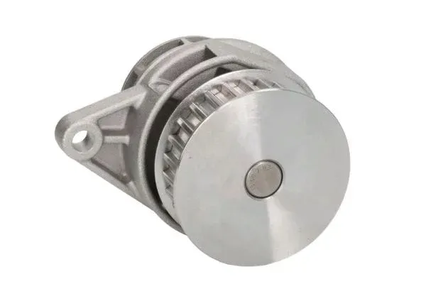 pompa-cieczy-chlodzacej-d1w044tt