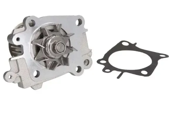 pompa-cieczy-chlodzacej-d15040tt-producent-czesci-thermotec