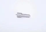 wtryskiwacz-0433171134-bos-producent-czesci-bosch