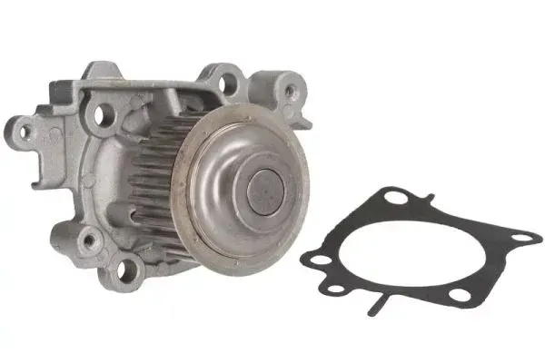 pompa-cieczy-chlodzacej-d15040tt-jakosc-czesci-zgodnie-z-gvo-q-oryginal-z-logo-producenta-czesci-oem-oes