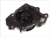 pompa-cieczy-chlodzacej-d15034tt-stan-nowy