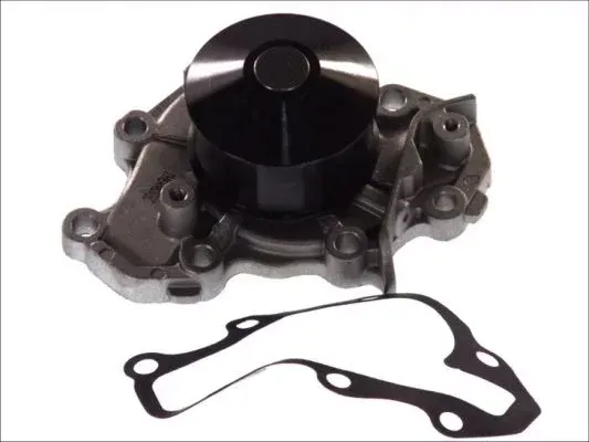 pompa-cieczy-chlodzacej-d15034tt-producent-czesci-thermotec