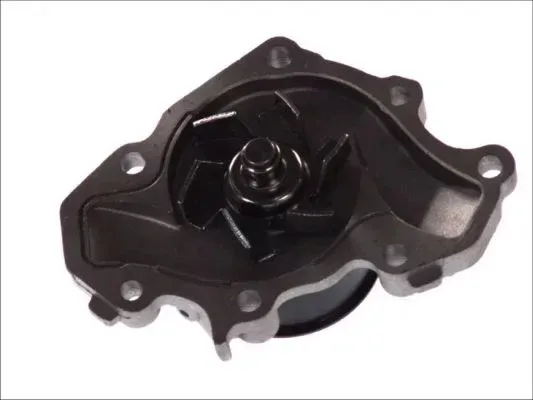 pompa-cieczy-chlodzacej-d15034tt-jakosc-czesci-zgodnie-z-gvo-q-oryginal-z-logo-producenta-czesci-oem-oes