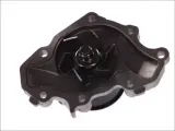 pompa-cieczy-chlodzacej-d15034tt-jakosc-czesci-zgodnie-z-gvo-q-oryginal-z-logo-producenta-czesci-oem-oes