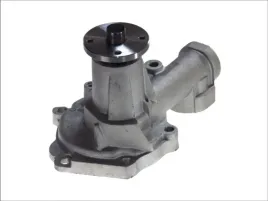 pompa-cieczy-chlodzacej-d15038tt